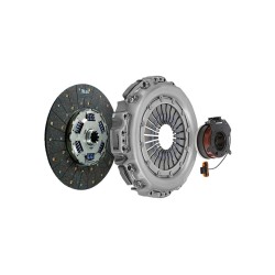 VALEO Sidurikomplekt 827639