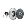 VALEO Sidurikomplekt 827639