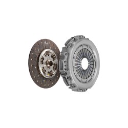VALEO Sidurikomplekt 827649