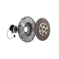 VALEO Sidurikomplekt 827651