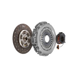 VALEO Sidurikomplekt 827653