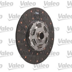 VALEO Siduriketas 829013