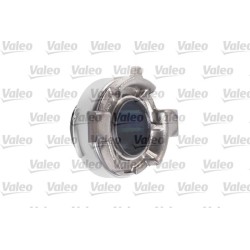 VALEO Survelaager 830000
