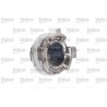 VALEO Survelaager 830000
