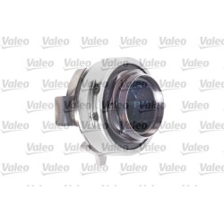 VALEO Survelaager 830000