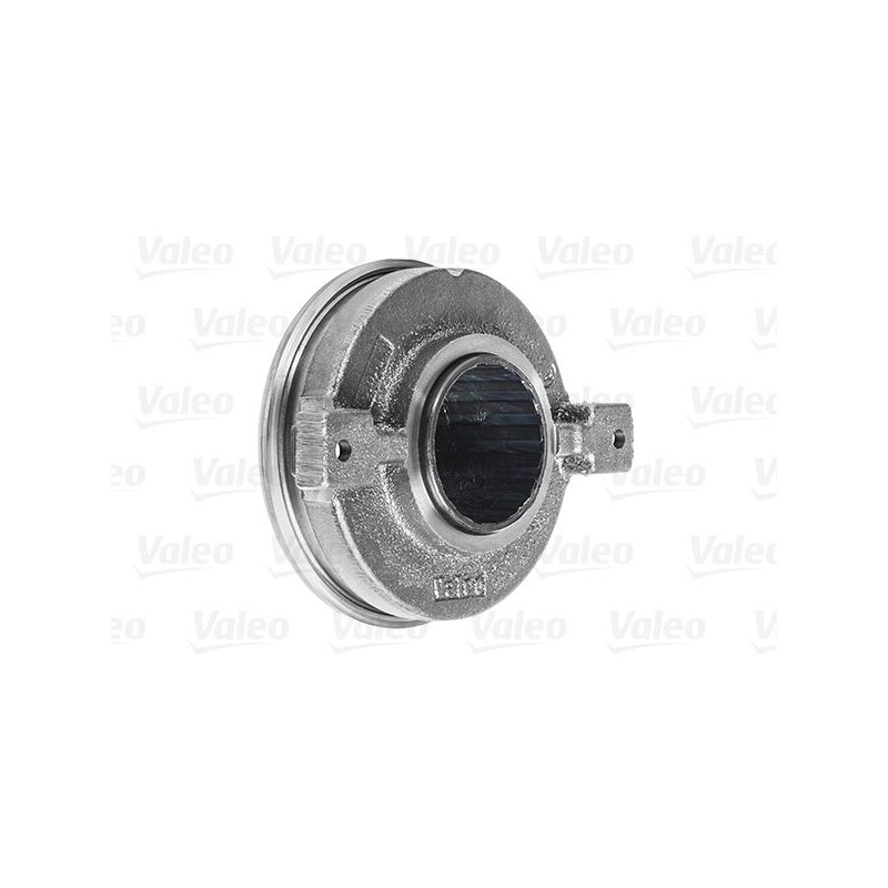 VALEO Survelaager 830001