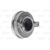 VALEO Survelaager 830001
