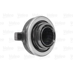 VALEO Survelaager 830001