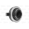 VALEO Survelaager 830001