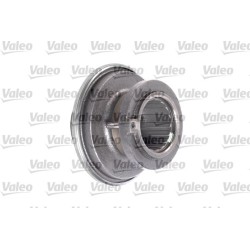 VALEO Survelaager 830003