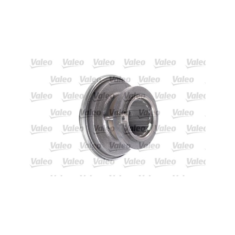 VALEO Survelaager 830003