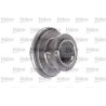 VALEO Survelaager 830003