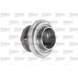 VALEO Survelaager 830003