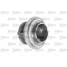 VALEO Survelaager 830003