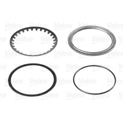 VALEO Survelaager 830003