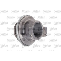 VALEO Survelaager 830010