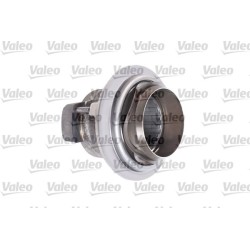 VALEO Survelaager 830010