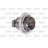 VALEO Survelaager 830010