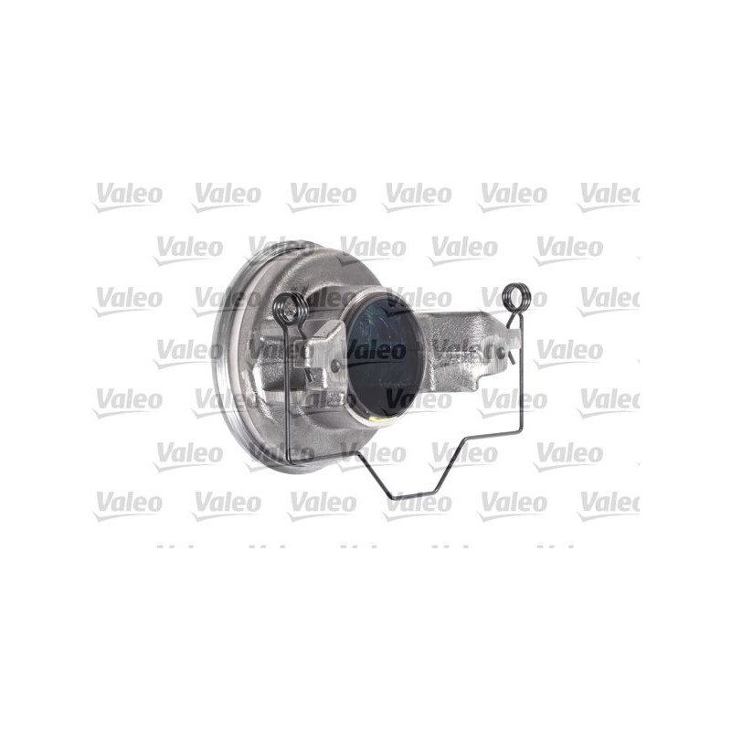 VALEO Survelaager 830013