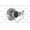 VALEO Survelaager 830013