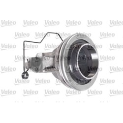VALEO Survelaager 830013
