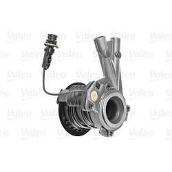 VALEO Hüdrauliline survelaager,sidur 830017
