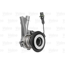 VALEO Hüdrauliline survelaager,sidur 830017