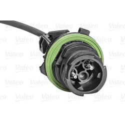 VALEO Hüdrauliline survelaager,sidur 830017