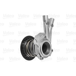 VALEO Hüdrauliline survelaager,sidur 830018