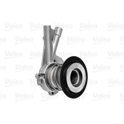 VALEO Hüdrauliline survelaager,sidur 830018