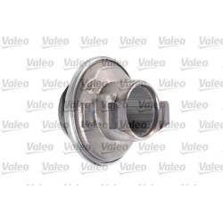 VALEO Survelaager 830071