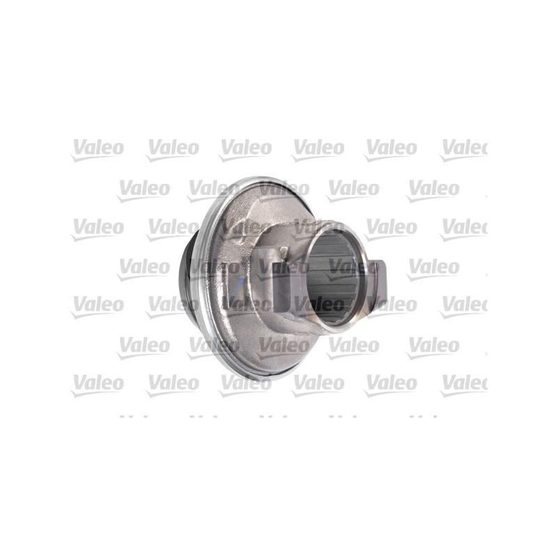 VALEO Survelaager 830071