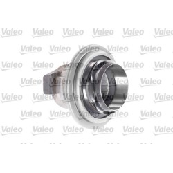 VALEO Survelaager 830071