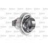 VALEO Survelaager 830071