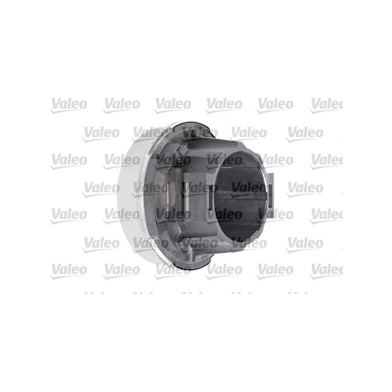 VALEO Survelaager 830072