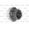 VALEO Survelaager 830072