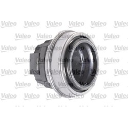 VALEO Survelaager 830072