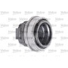 VALEO Survelaager 830072