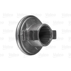 VALEO Survelaager 830092