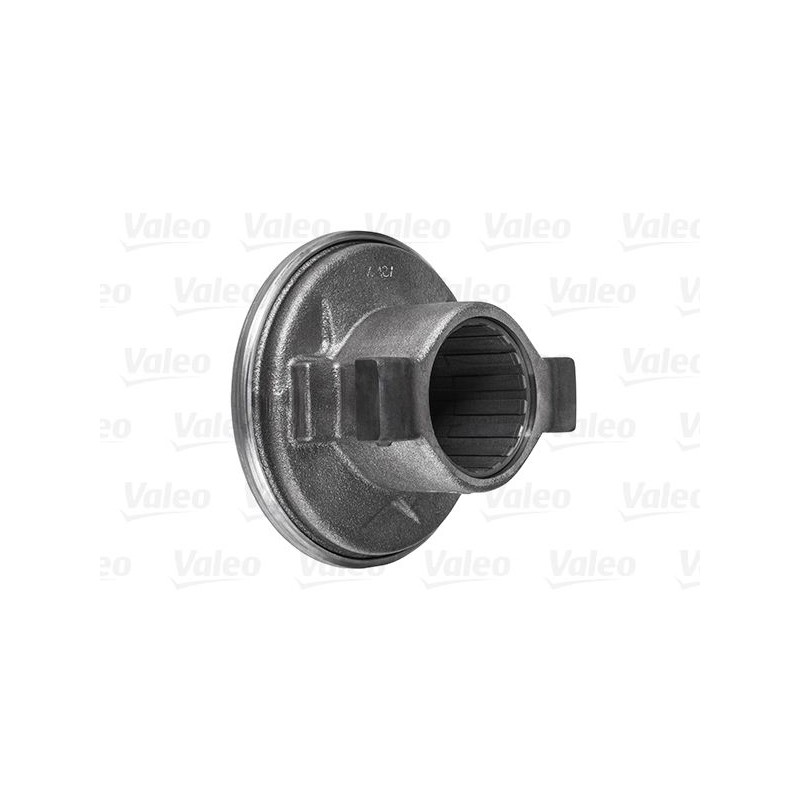 VALEO Survelaager 830092