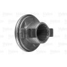 VALEO Survelaager 830092