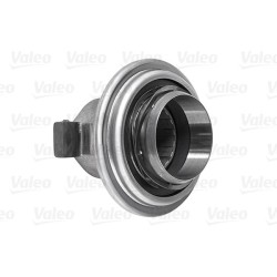 VALEO Survelaager 830092