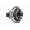 VALEO Survelaager 830092