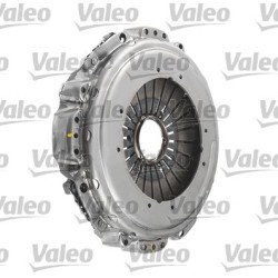 VALEO Sidurisurveplaat 831001