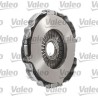 VALEO Sidurisurveplaat 831001