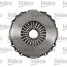 VALEO Sidurisurveplaat 831030