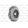 VALEO Sidurisurveplaat 831047