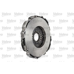 VALEO Sidurisurveplaat 831047
