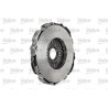 VALEO Sidurisurveplaat 831047