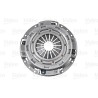 VALEO Sidurisurveplaat 831306